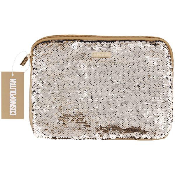Housse pour tablette Cosmopolitan