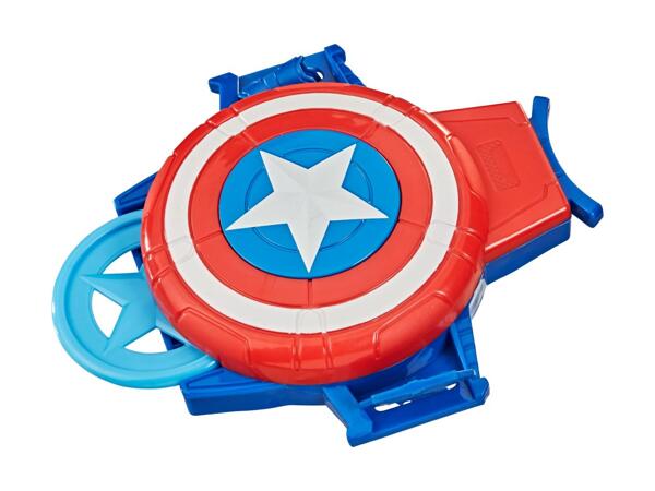 HASBRO(R) Kostumetilbehør