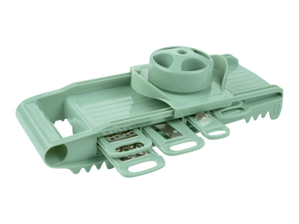 Multi-Purpose Grater or Grater Set