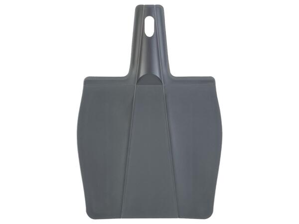 Chopping Board