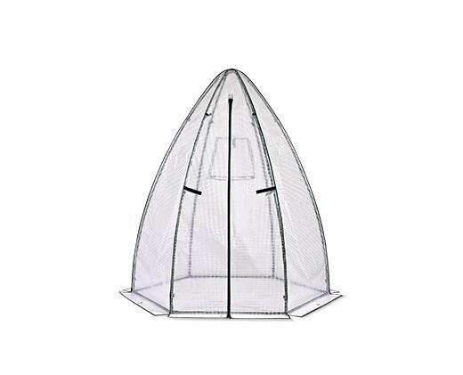 Gardenline 
 Winter Protection Greenhouse