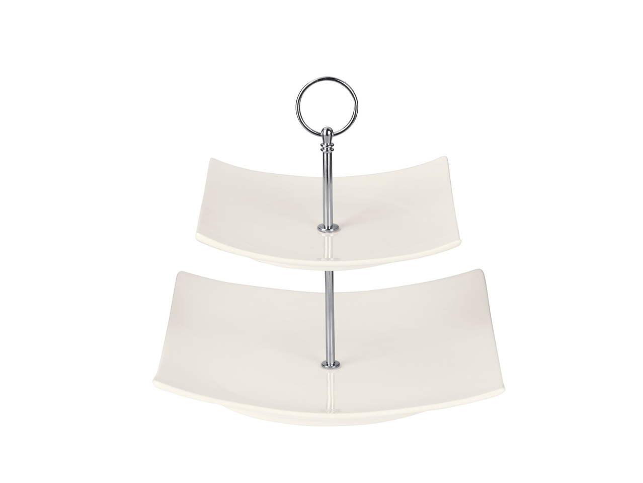 ERNESTO Tiered Cake Stand