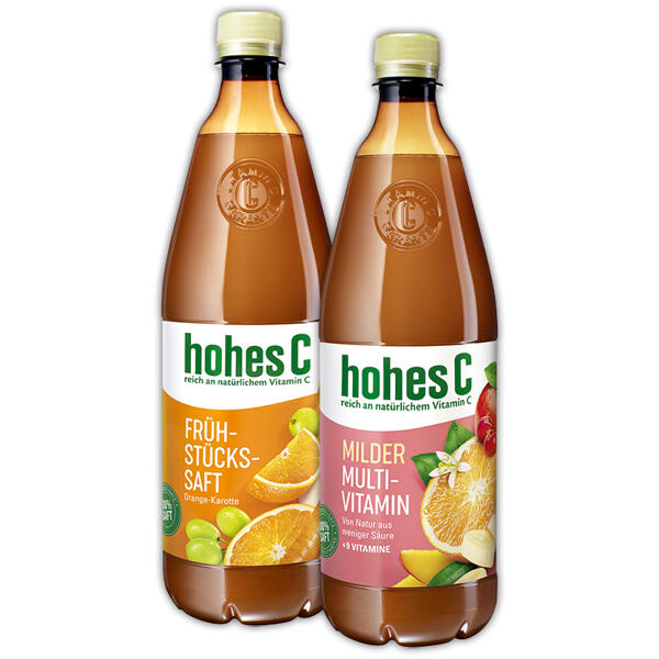 Saft