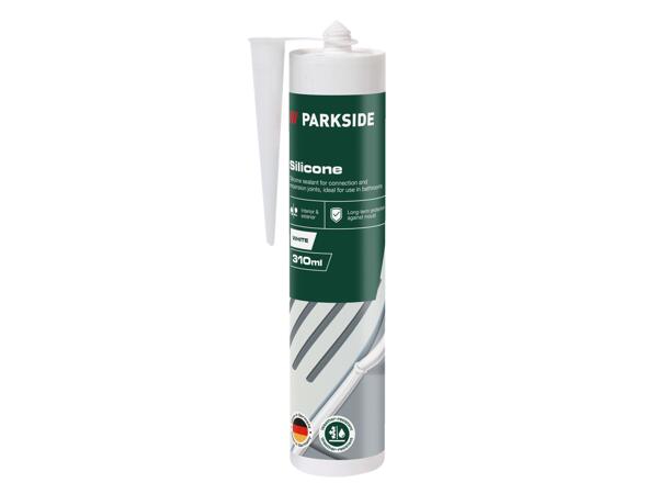 Silicone Assortment / Adhesive & Sealant