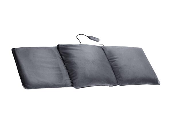 3-in-1 Massageauflage (Aktion nur in der Deutschschweiz gültig)