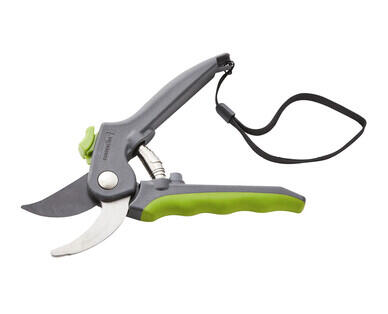 Garden Pruning Shears