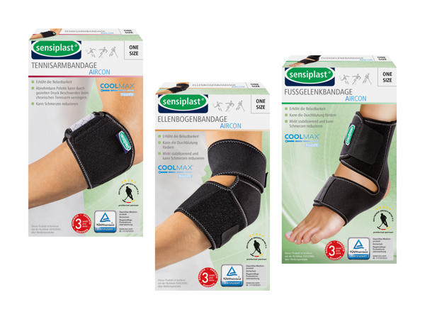 Bandage