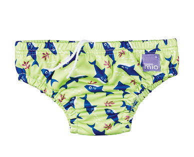 Bambino Mio Infant Swimpants