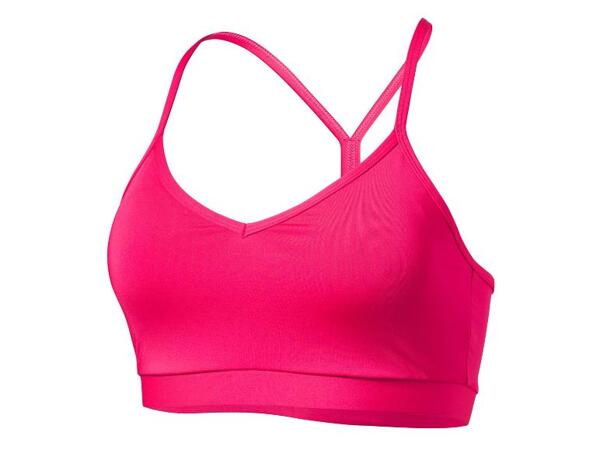 CRIVIT Women's bra