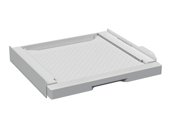 Stacking Kit with Drawer