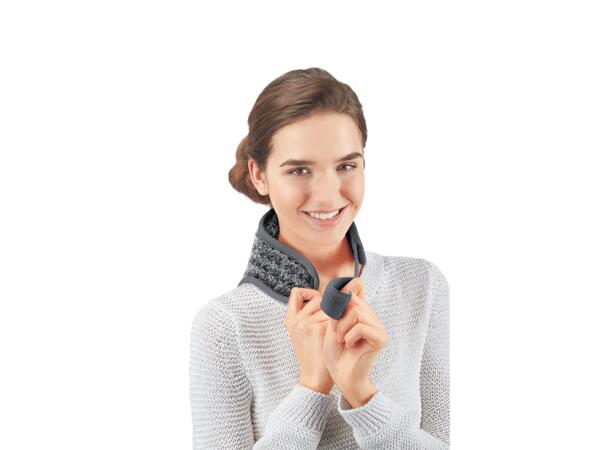 Back & Neck Heat Pad