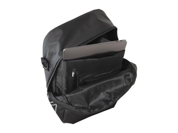 Crivit Bike Pannier Bag