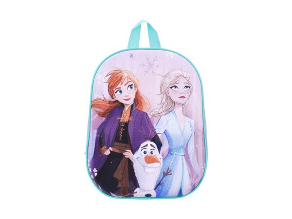 School Backpack