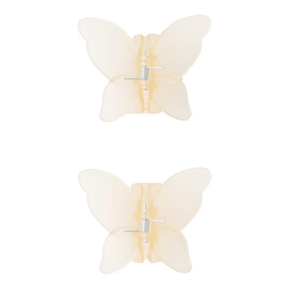 LACURA(R) 				Sommerlicher Haarschmuck