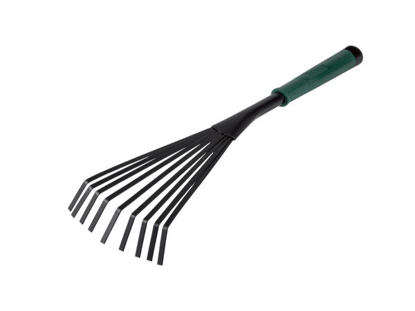 Gardening Tools