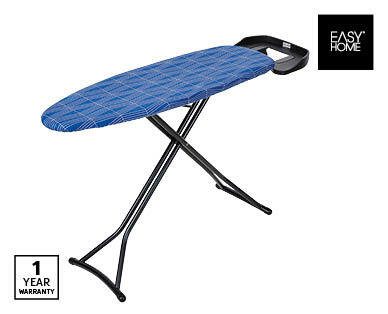 Ironing Board