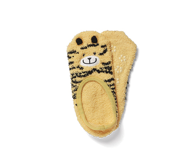 Kid's Bed Socks