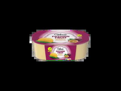GELATELLI Sorbets