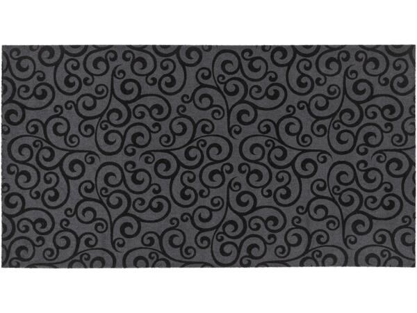 Doormat 67 x 120cm