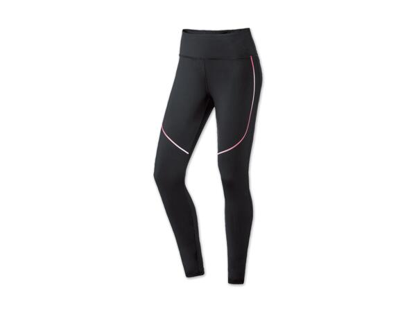 Damen Sporttights