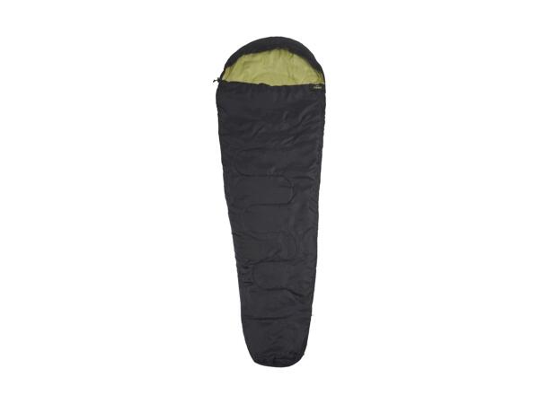 Sleeping Bag Assortment