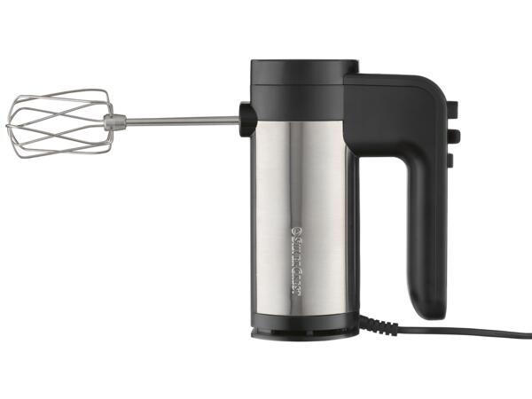 Hand Mixer