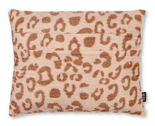 Heart to Tail Ultra Cozy Pillow Pet Bed