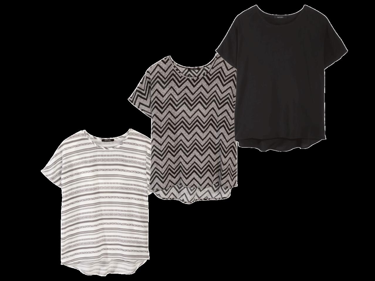 ESMARA Ladies' Top
