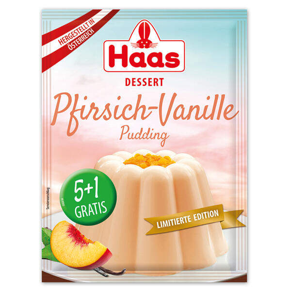 Pudding