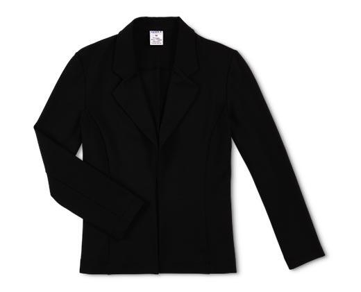 Serra 
 Ladies' Ponte Blazer