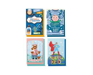 Pembrook Father's Day/All Occasion Cards