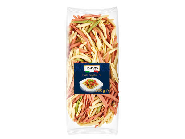 Pasta