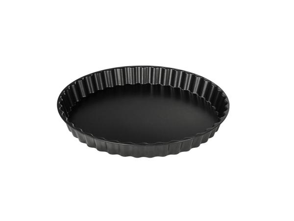 Quiche Tins, Pizza Trays or Baking & Roasting Trays