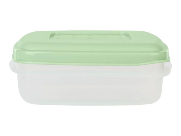 Livarno Home Food Storage Container
