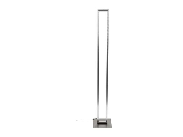 Livarno Home LED Floor Lamp