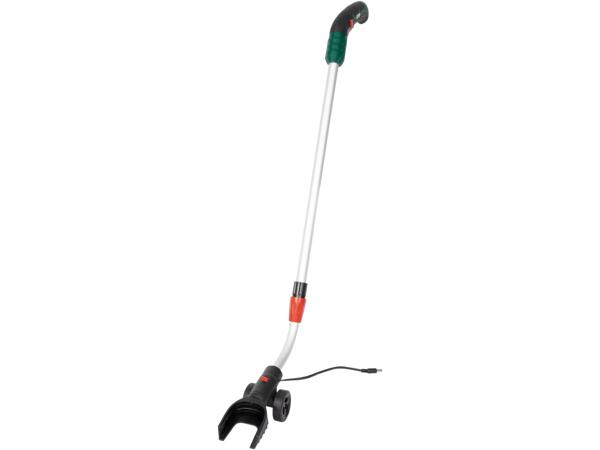 12V Cordless Combi-Shear