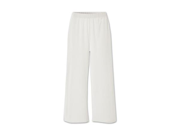 Damen Culotte