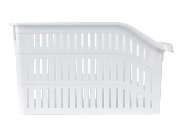 Livarno Home Kitchen Organisers