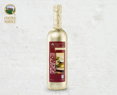 CUCINA NOBILE Italienisches Olivenöl extra nativ