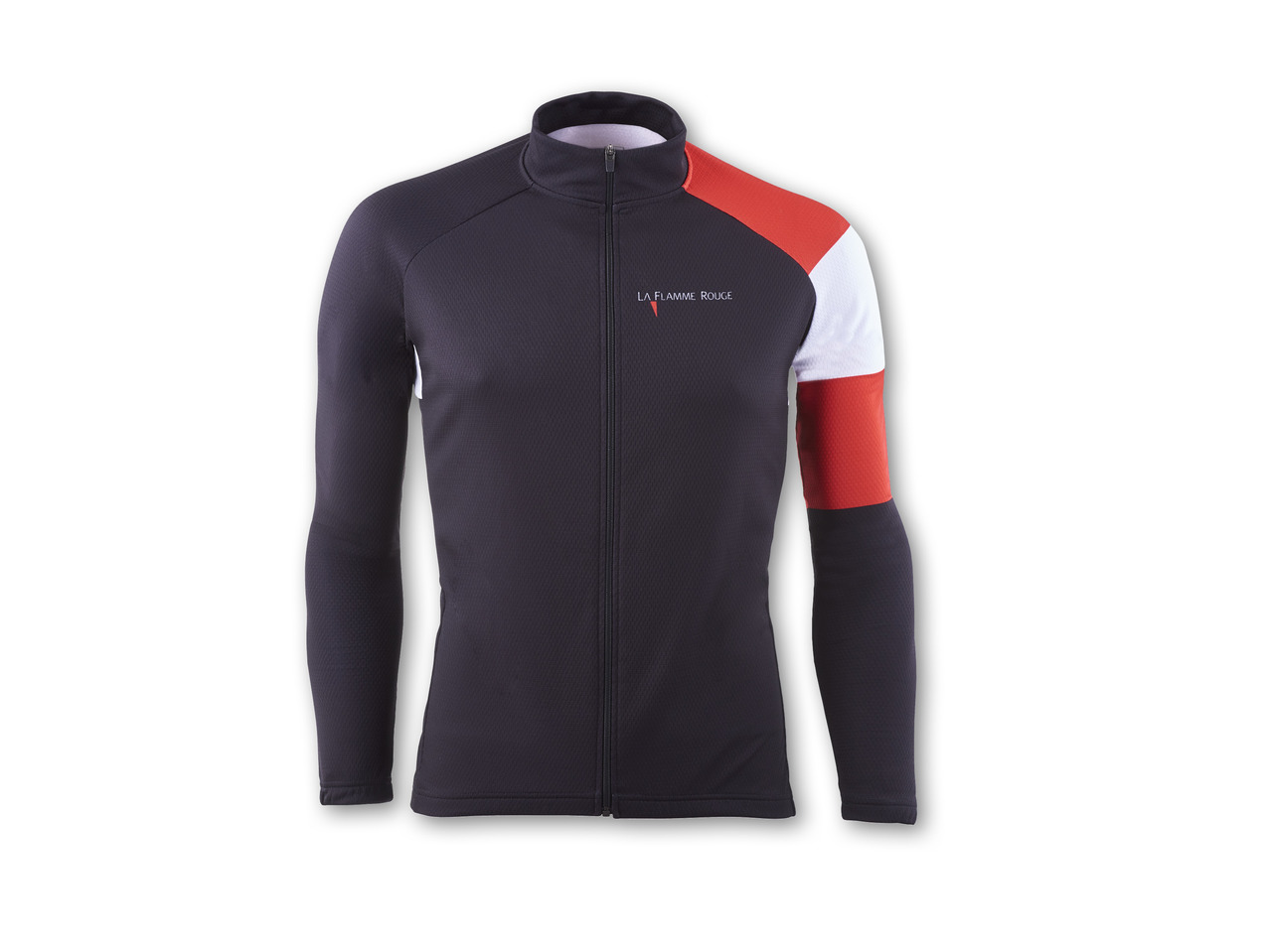 Cykeljersey