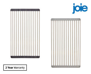 Joie Kitchen Drying and Scrubbing Accessories