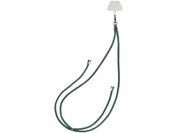 Phone Lanyard