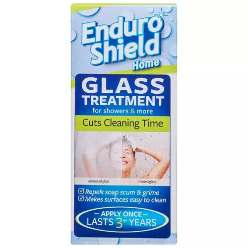 Enduro Shield