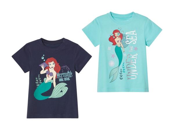 T-shirts