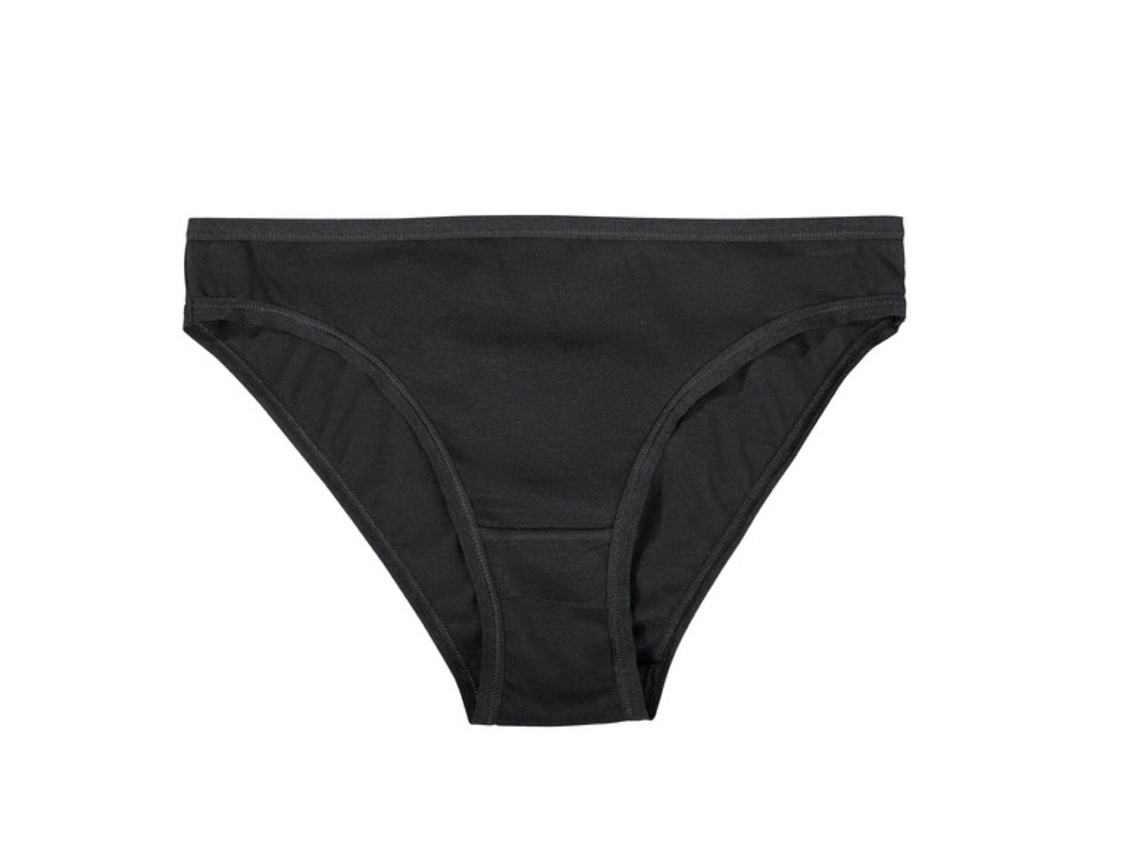 Minitrosor, 2-pack1
