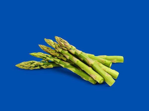 Asparagus Tips