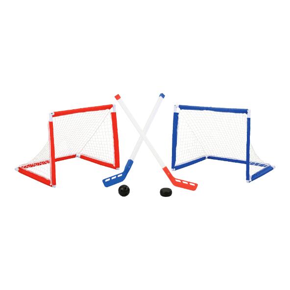 CRANE(R) Jeu d'extérieur