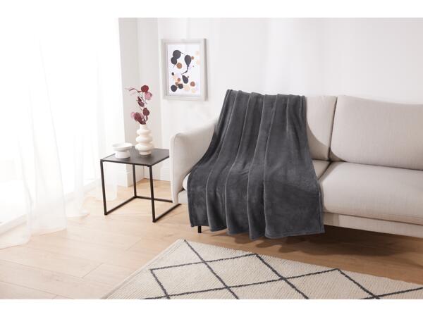 Blanket