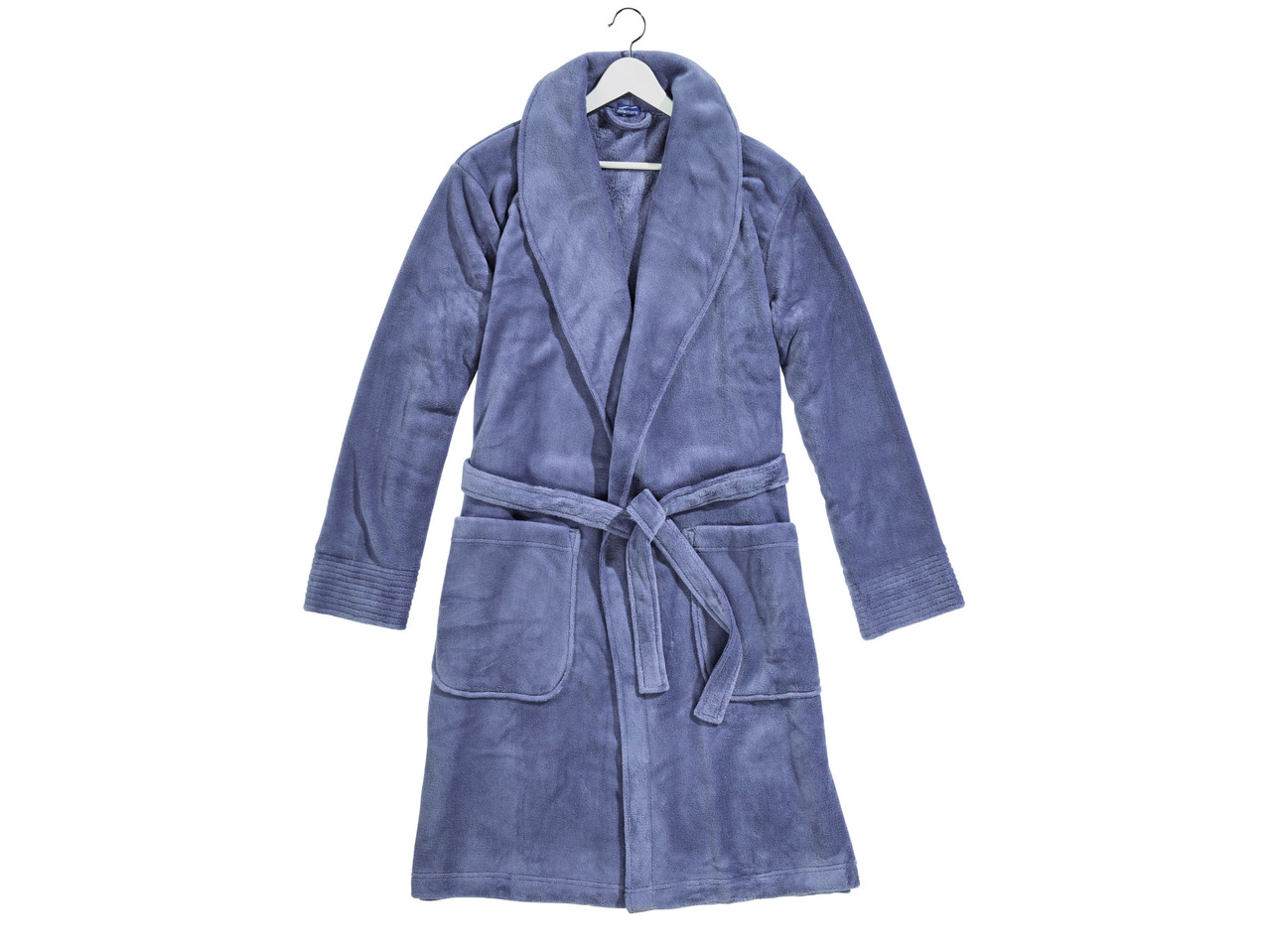 Dressing Gown