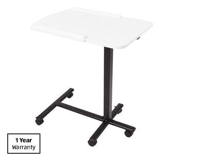 Portable Laptop Desk